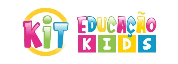Educação Kids